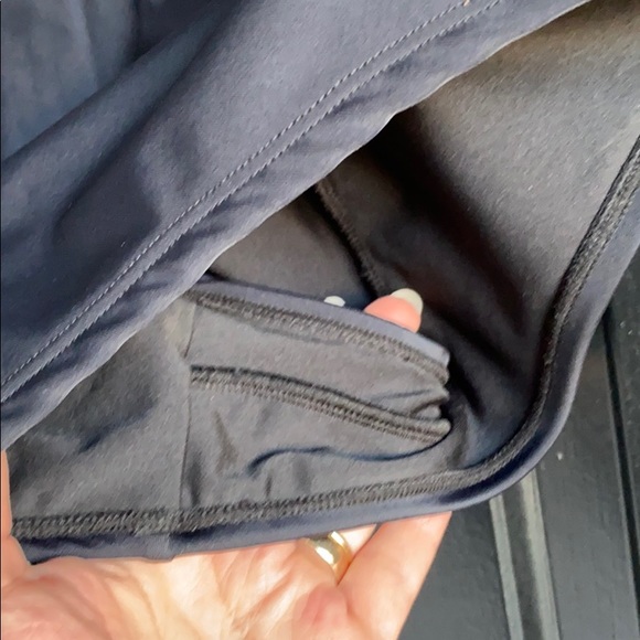 Western pin-up shorts - Picture 7 of 13